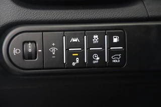 Kia Ceed Sportswagon – thumbnail 13