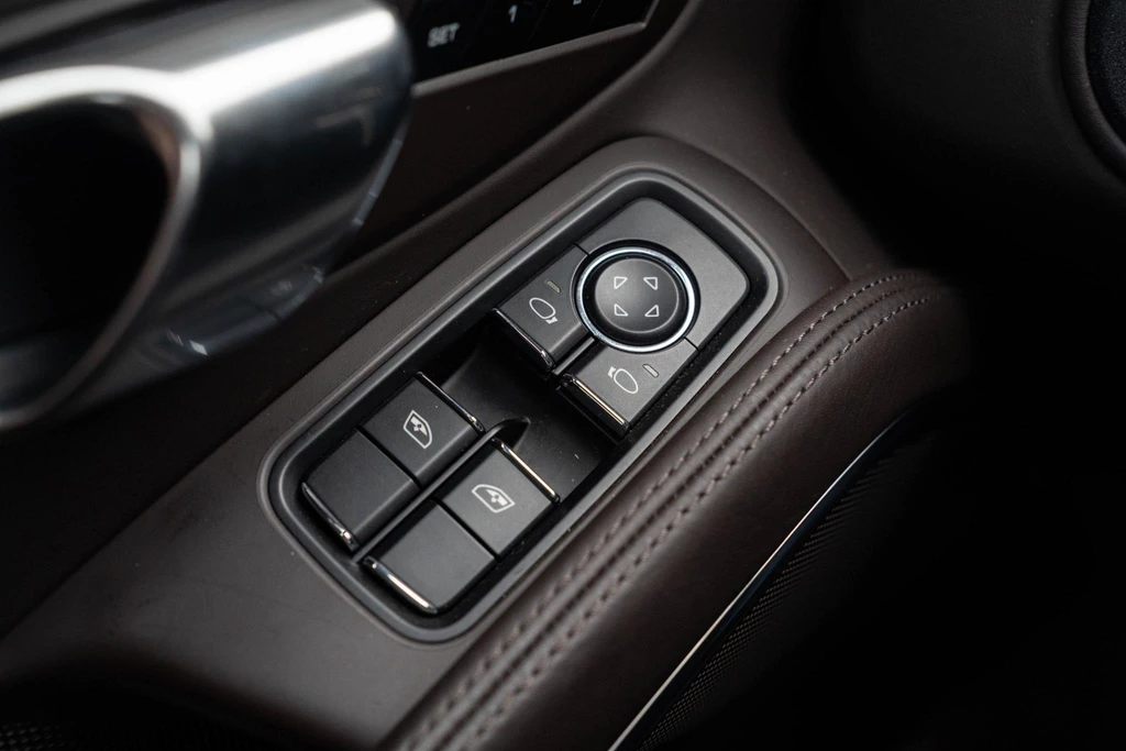 Porsche 911 – foto 34