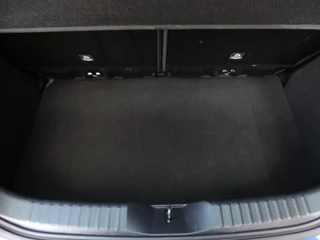 Toyota Aygo – thumbnail 18