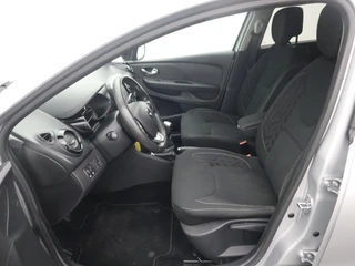 Renault Clio – thumbnail 20