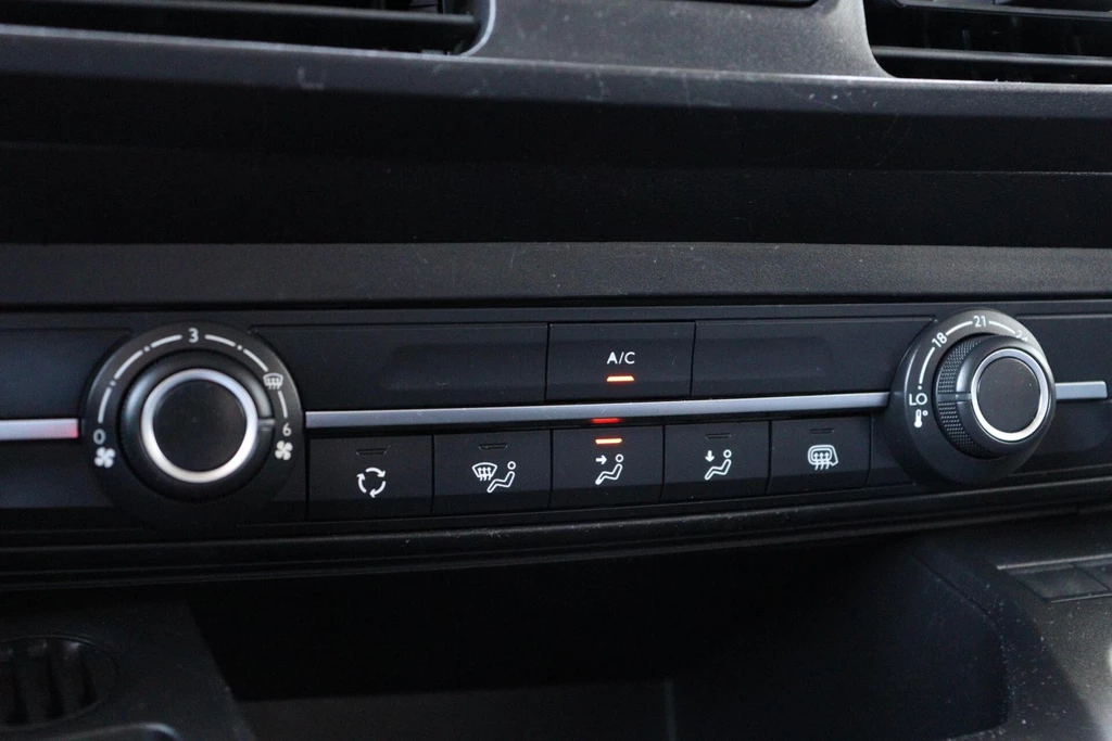 Citroën Berlingo – foto 30