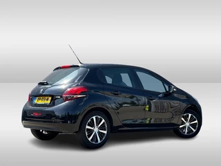 Peugeot 208 – thumbnail 3