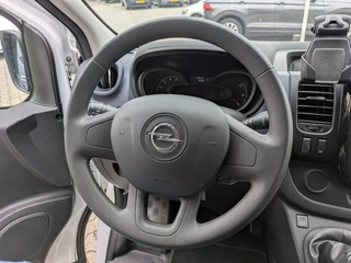 Opel Vivaro – thumbnail 16