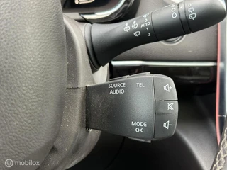 Renault Espace – thumbnail 28