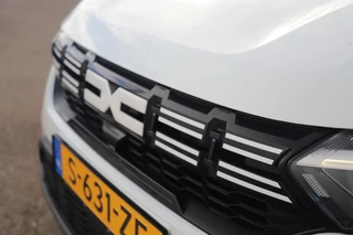 Dacia Jogger – thumbnail 6