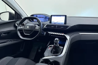 Peugeot 3008 – thumbnail 31