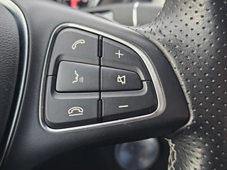Mercedes-Benz B-Klasse – thumbnail 31