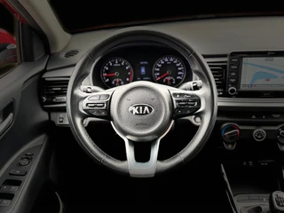 Kia Rio – thumbnail 31