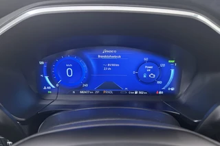 Ford Kuga – thumbnail 20