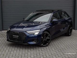 Audi A3 – thumbnail 2