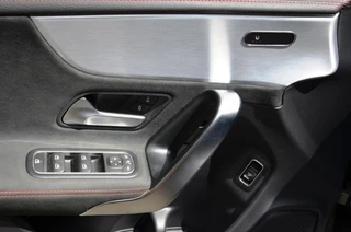 Mercedes-Benz CLA – thumbnail 42