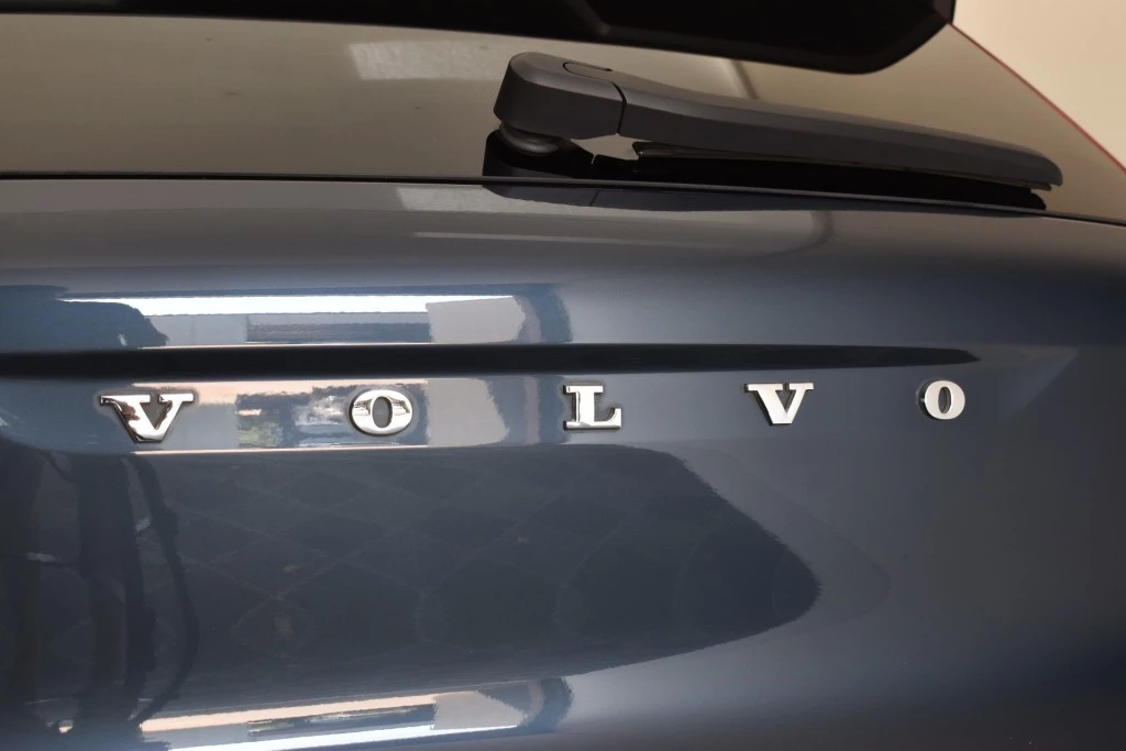 Volvo XC40 – foto 40