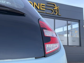 Renault Twingo – thumbnail 37