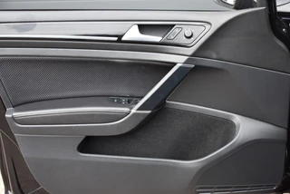 Volkswagen Golf – thumbnail 20