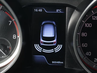 Suzuki Swift – thumbnail 44