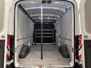 Ford Transit – thumbnail 15