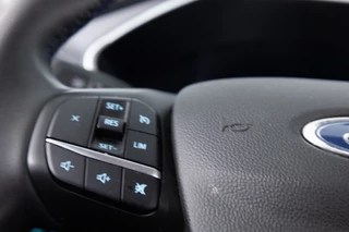 Ford Kuga – thumbnail 28