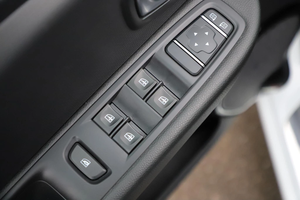 Renault Clio – foto 10