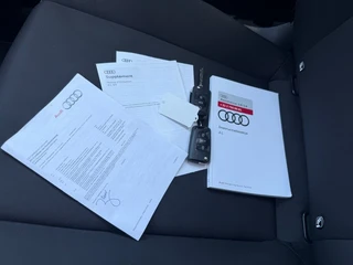 Audi A1 – thumbnail 24