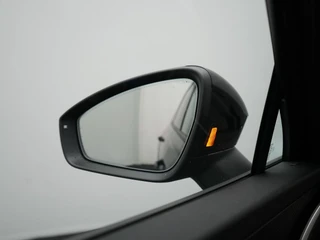 Škoda Kodiaq – thumbnail 35