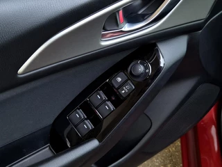 Mazda 3 – thumbnail 26