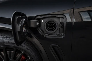 BMW X5 – thumbnail 17