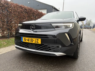 Opel Mokka-e – thumbnail 3