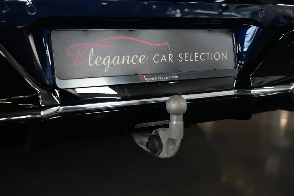 BMW 7 Serie – foto 35