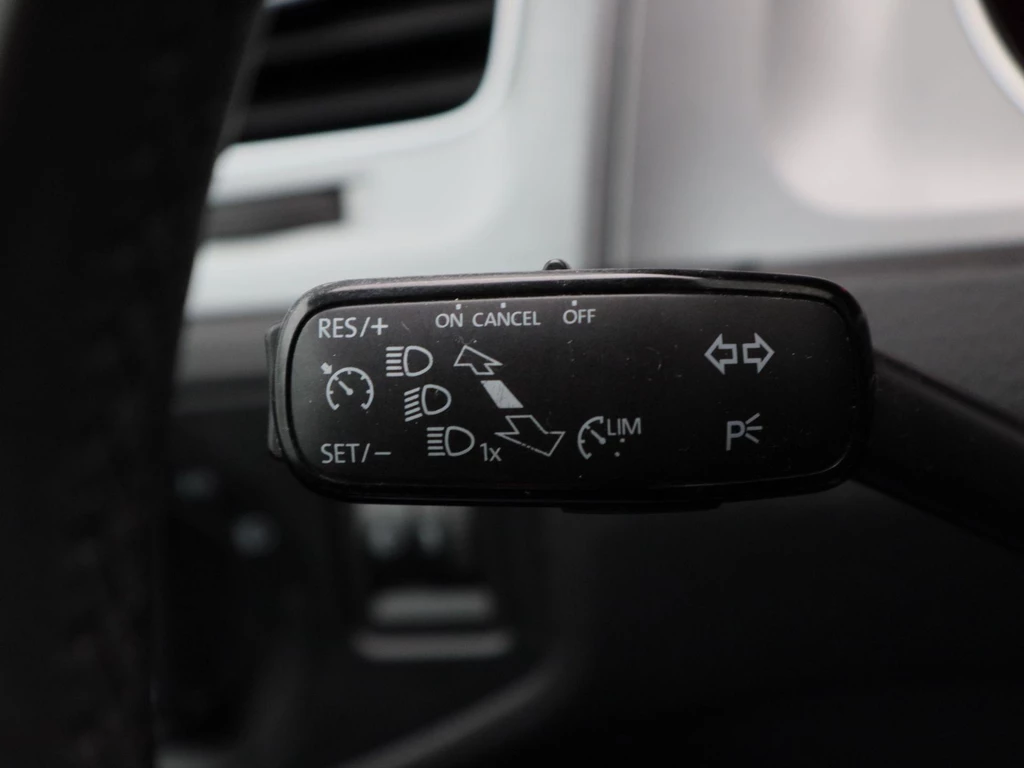 Volkswagen Golf – foto 22