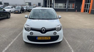 Renault Twingo – thumbnail 7
