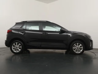Kia Stonic – thumbnail 9