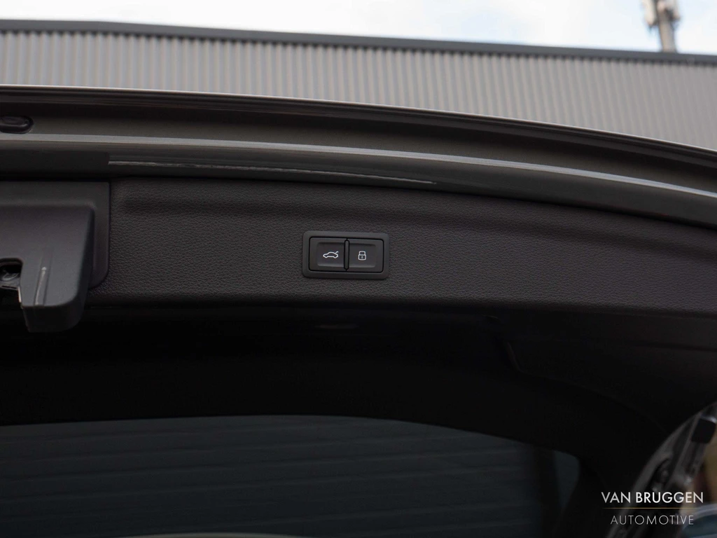 Audi Q3 – foto 19