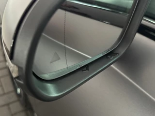 Mercedes-Benz A-Klasse – thumbnail 22