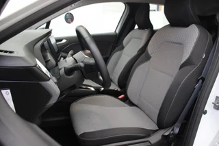 Renault Clio – thumbnail 16
