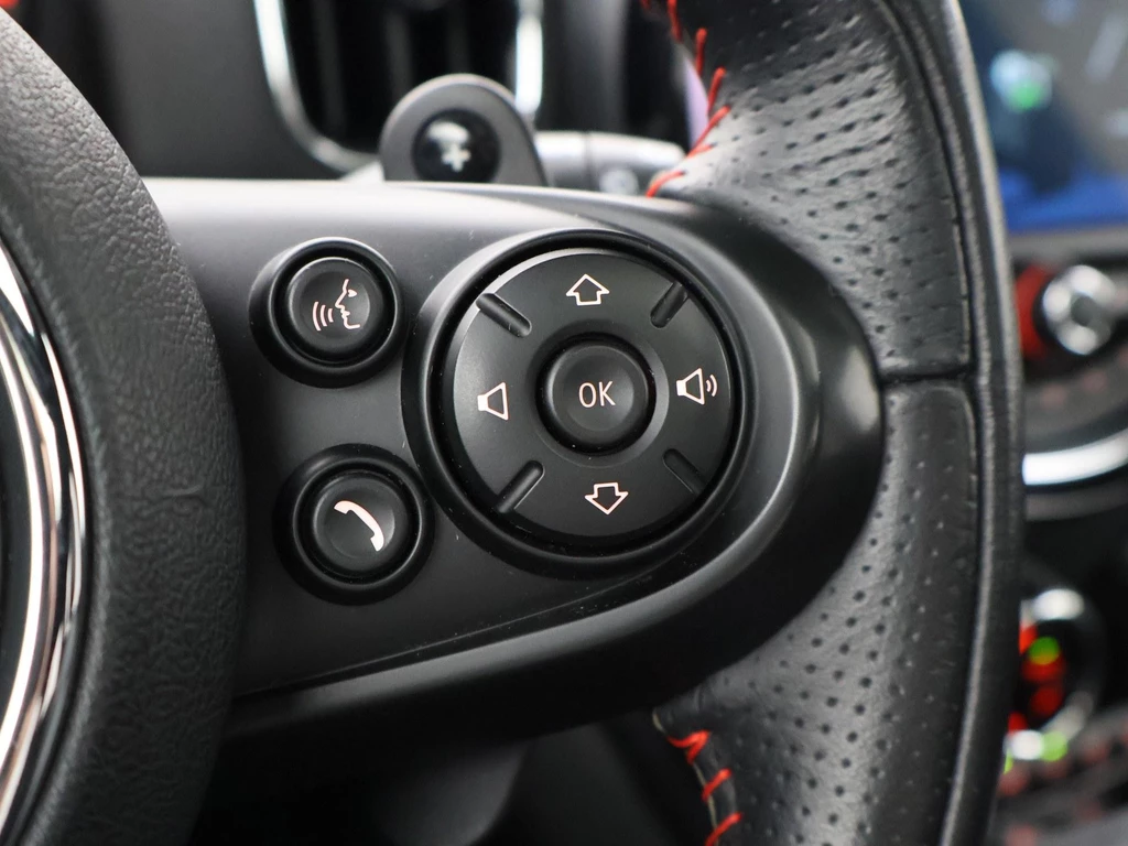 MINI Countryman – foto 58