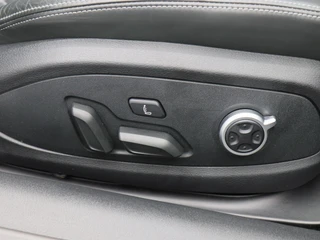 Audi S5 – thumbnail 48