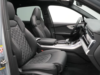 Audi Q7 – thumbnail 51