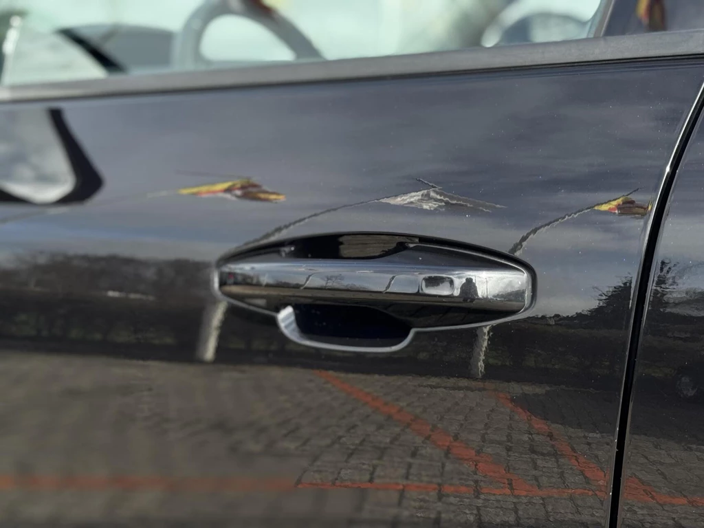 Volvo XC40 – foto 20