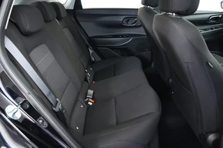 Hyundai Bayon – thumbnail 14