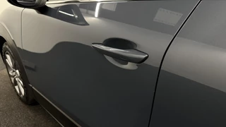 Mazda CX-30 – thumbnail 25