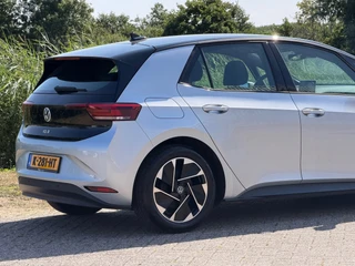 Volkswagen ID.3 – thumbnail 7
