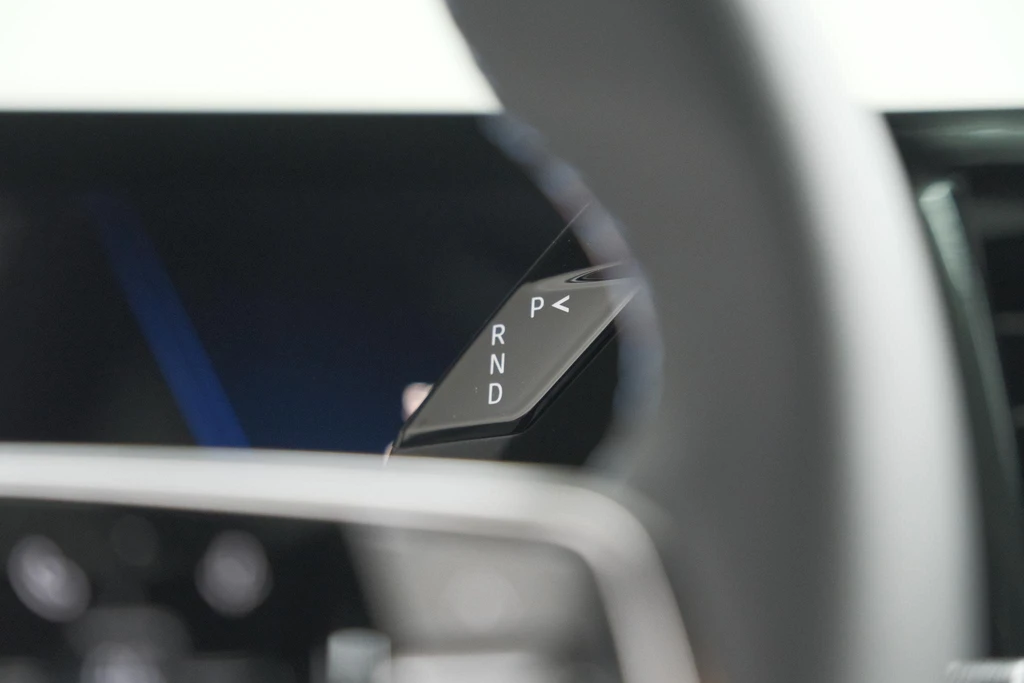 Renault Austral – foto 41