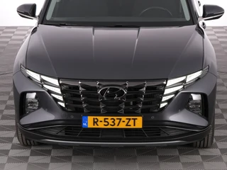 Hyundai Tucson – thumbnail 15