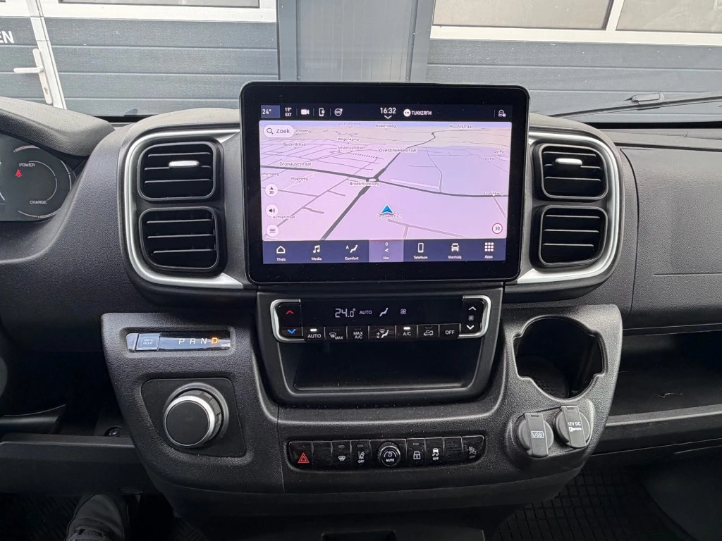Fiat Ducato – foto 16
