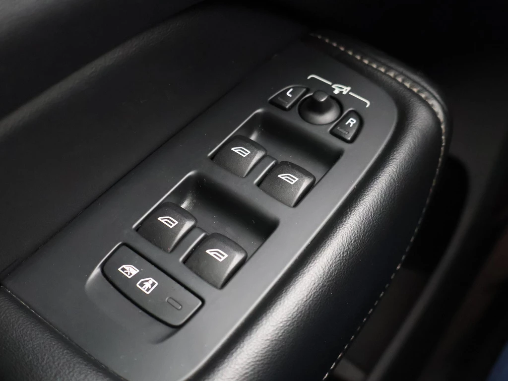 Volvo XC60 – foto 71