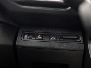 Peugeot 3008 – thumbnail 24