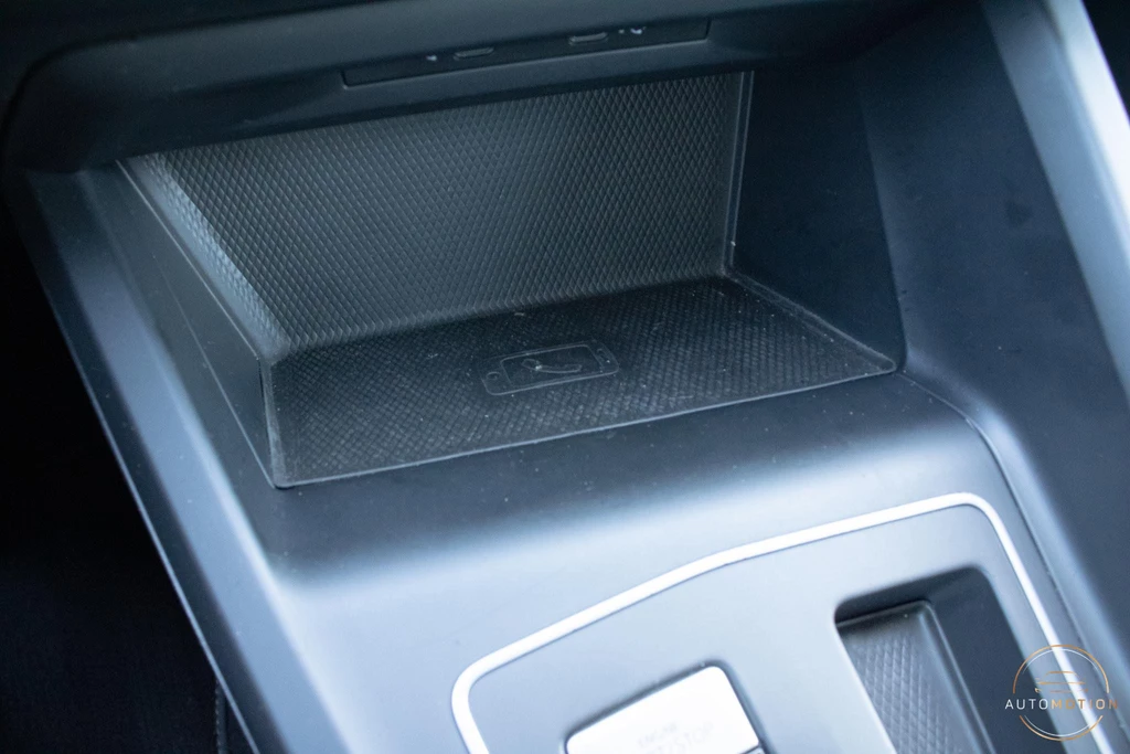 Volkswagen Golf – foto 35