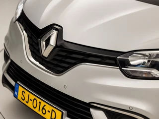 Renault Grand Scénic – thumbnail 32
