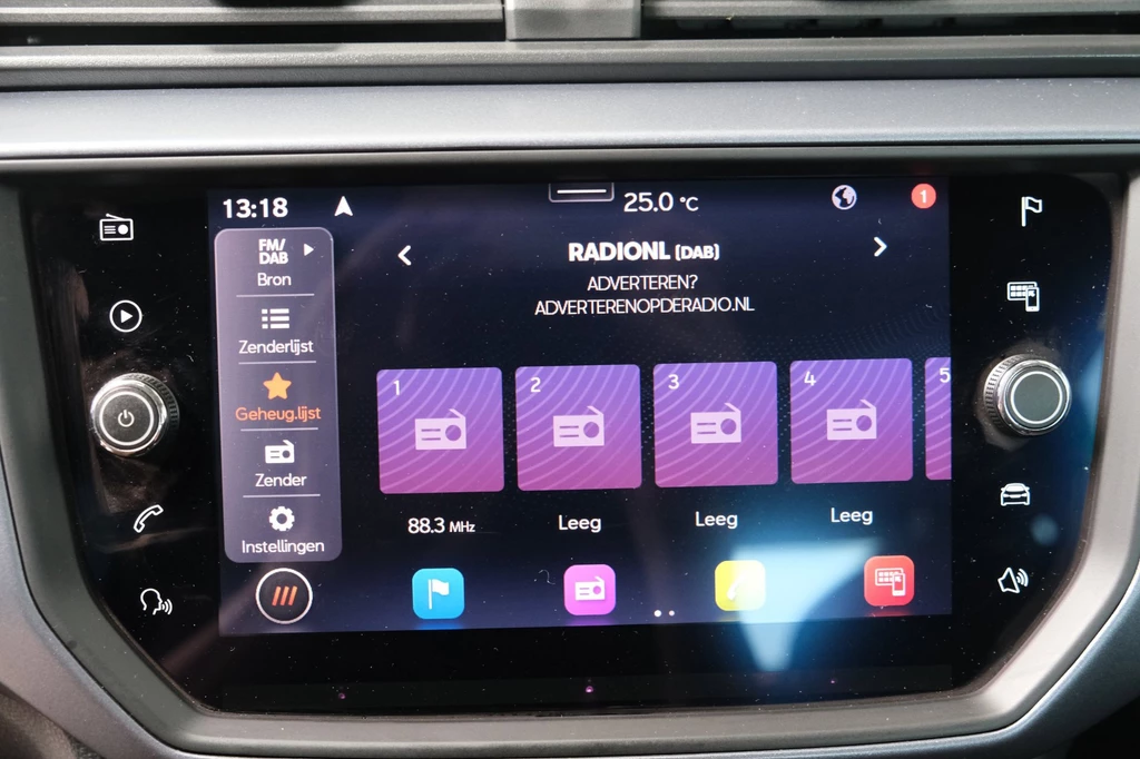 SEAT Arona – foto 22