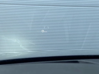 Audi Q5 – thumbnail 31